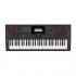 Casio CT-X9000IN 61-key Standard Musical Keyboard With Adapter
